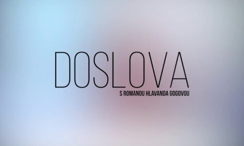 Dubéci v HNtelevízii: Je to ináč. Benešove dekréty sú a budú, ale štát náhle siaha ľuďom na pozemky Dubéci v HNtelevízii: Je to ináč. Benešove dekréty sú a budú, ale štát náhle siaha ľuďom na pozemky