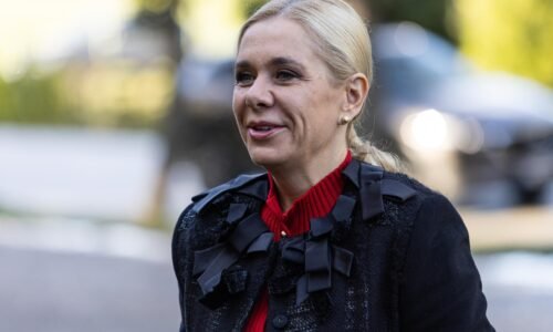 Winkelmann plánuje rozbehnúť výrobu v Rimavskej Sobote v polovici budúceho roka, hlási Saková