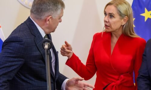 Slováci zostali dnes pri energopomoci nepríjemne zaskočení. Štátny portál zlyháva pri poukážkach