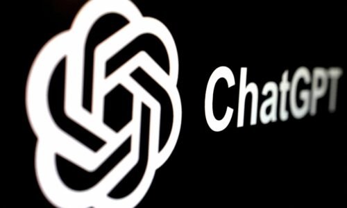 Asi 43 percent Slovákov použilo nástroje AI, denne s nimi narába len 7,2 percenta