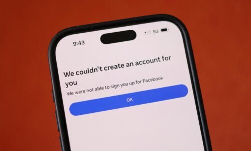 Meta začala v Austrálii odstraňovať účty osobám mladším ako 16 rokov Meta začala v Austrálii odstraňovať účty osobám mladším ako 16 rokov