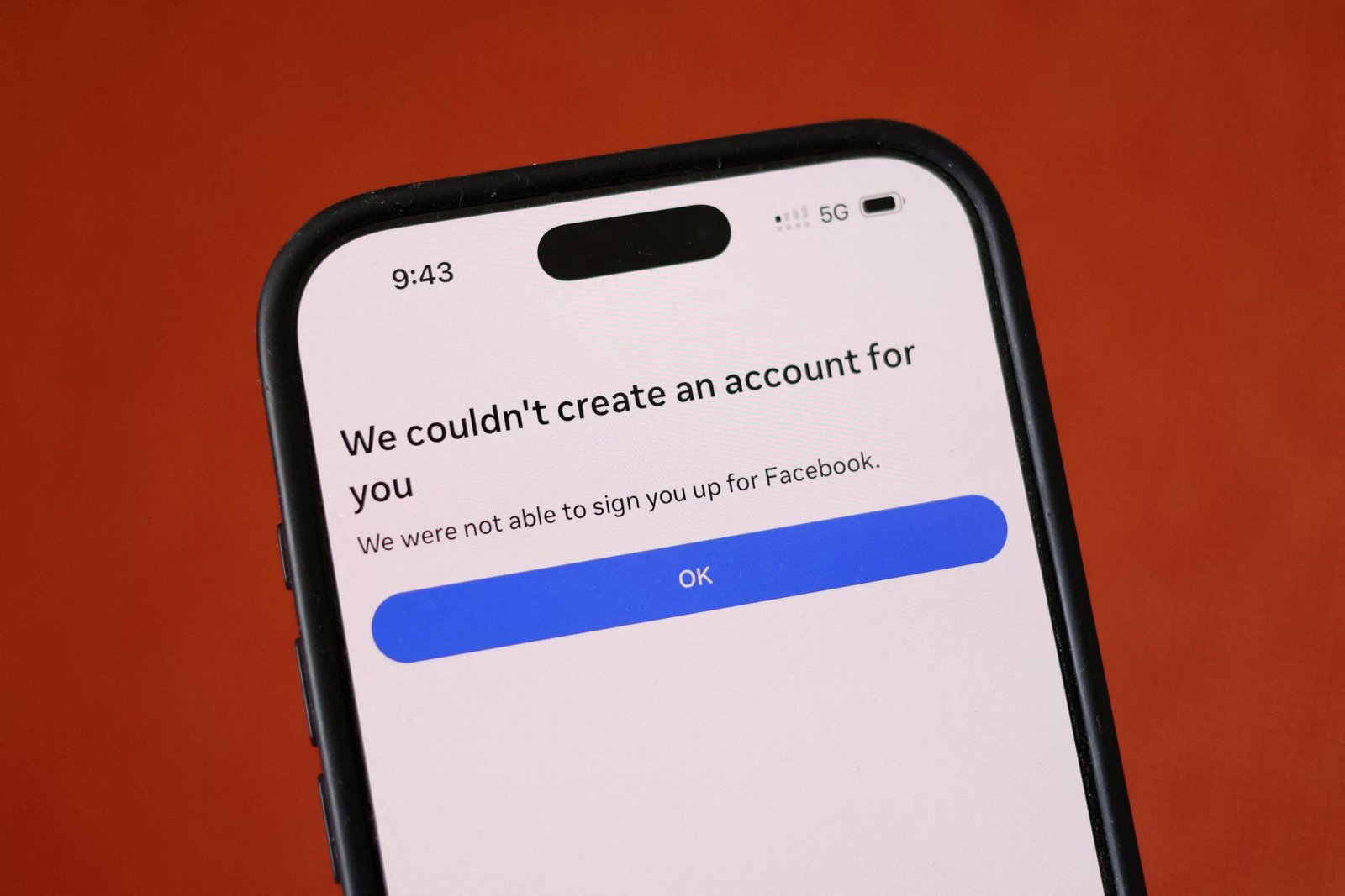 Meta začala v Austrálii odstraňovať účty osobám mladším ako 16 rokov Meta začala v Austrálii odstraňovať účty osobám mladším ako 16 rokov