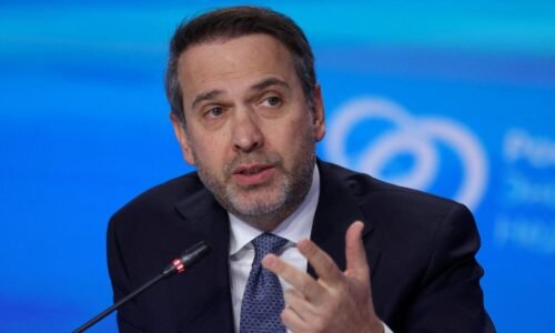 Turecko vyzvalo Rusko a Ukrajinu, aby neútočili na energetickú infraštruktúru