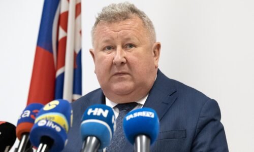 Najviac z energií zdražie plyn, rozhodol regulátor. Kto nezíska pomoc, priplatí si desiatky až stovky eur