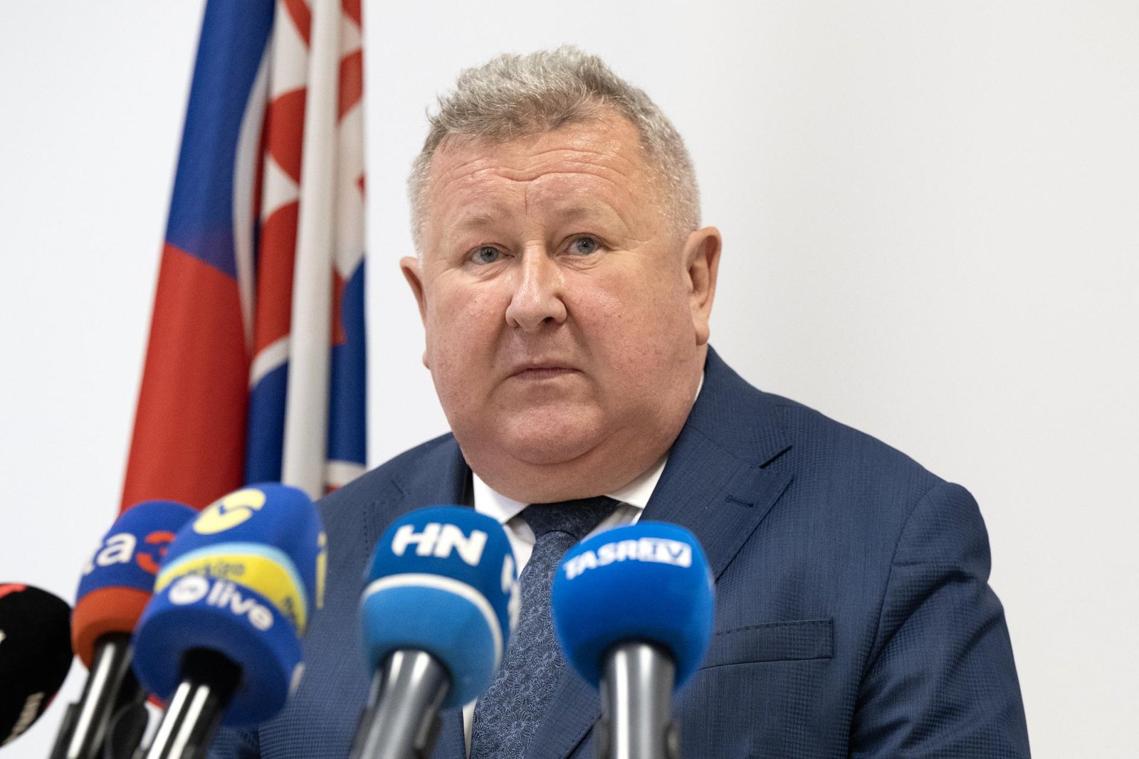 Najviac z energií zdražie plyn, rozhodol regulátor. Kto nezíska pomoc, priplatí si desiatky až stovky eur Najviac z energií zdražie plyn, rozhodol regulátor. Kto nezíska pomoc, priplatí si desiatky až stovky eur