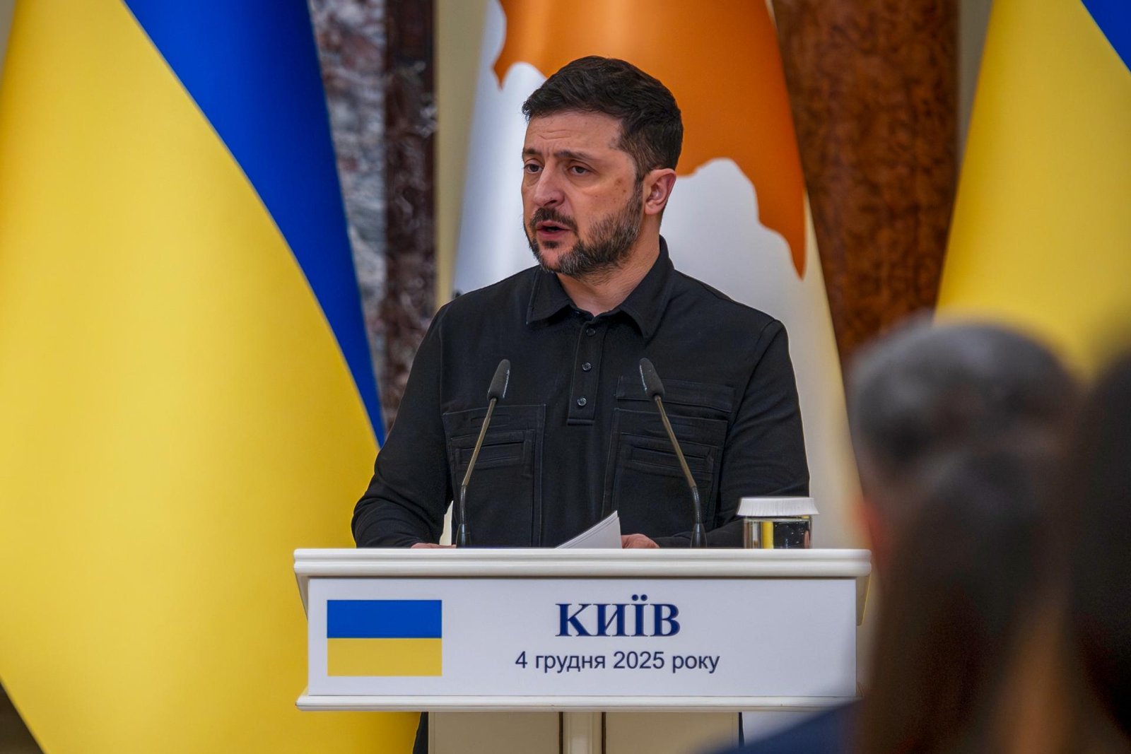 Zelenskyj po nočných útokoch Ruska vyzval spojencov na ďalšiu podporu Zelenskyj po nočných útokoch Ruska vyzval spojencov na ďalšiu podporu