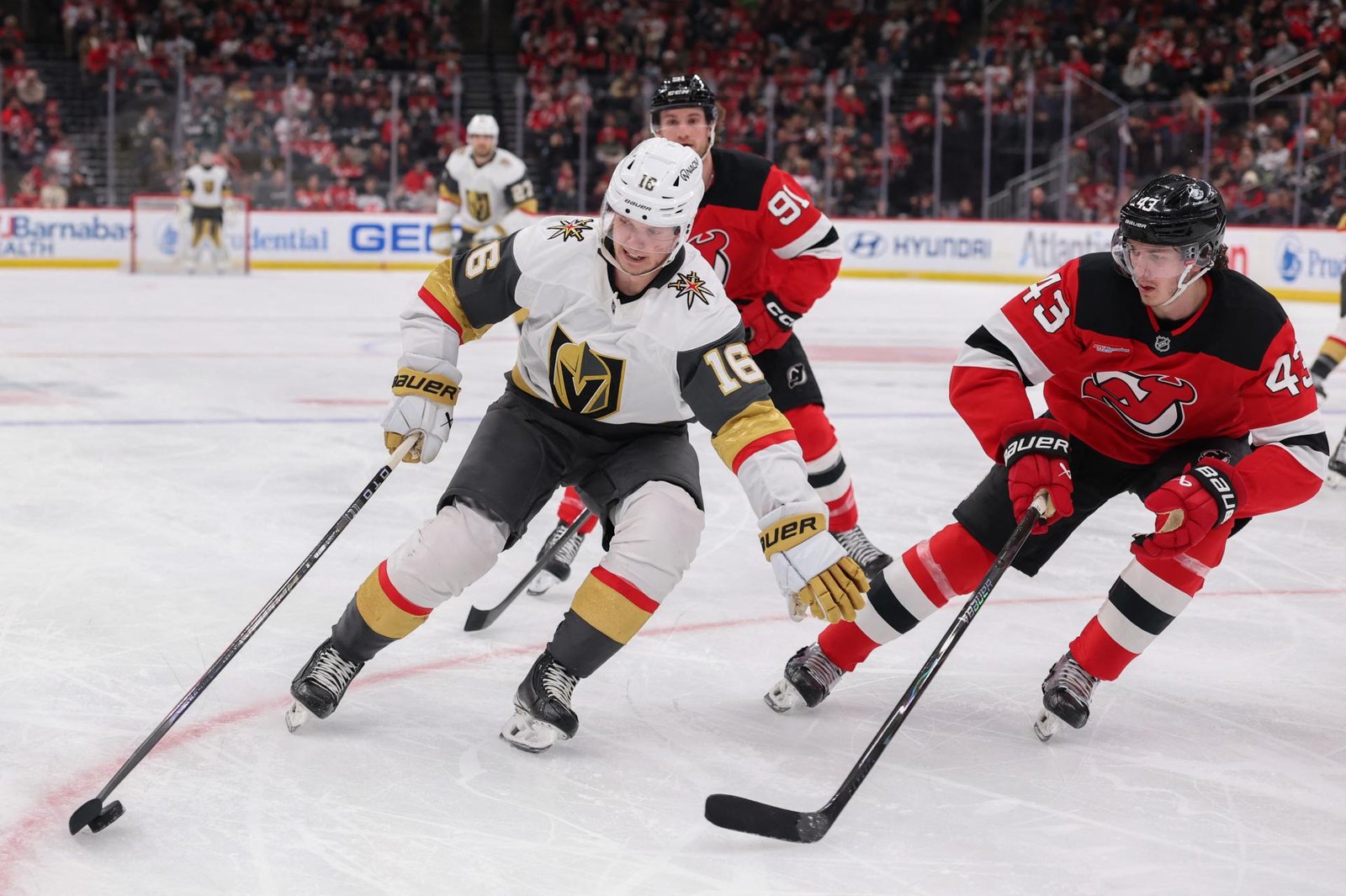 Nemec ani Fehérváry nebodovali, ich tímy prehrali Nemec ani Fehérváry nebodovali, ich tímy prehrali