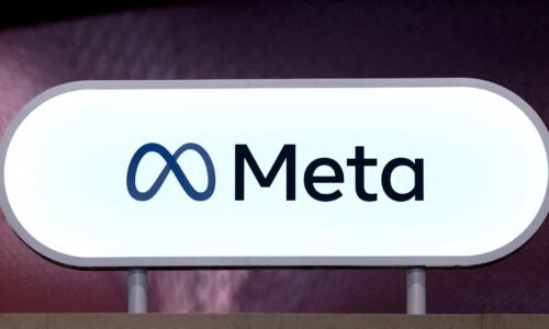 Meta ustúpila tlaku EÚ. Na Facebooku a Instagrame pribudne možnosť menej personalizovanej reklamy Meta ustúpila tlaku EÚ. Na Facebooku a Instagrame pribudne možnosť menej personalizovanej reklamy