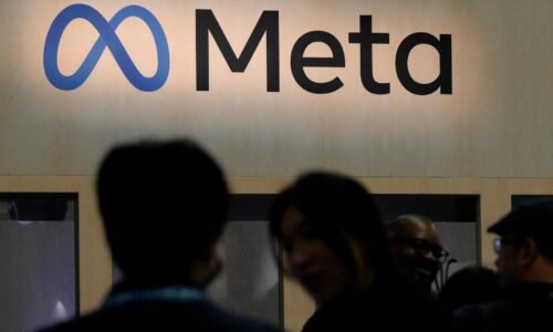 Meta zrušila desiatky účtov spojených s potratmi a LGBTQ+