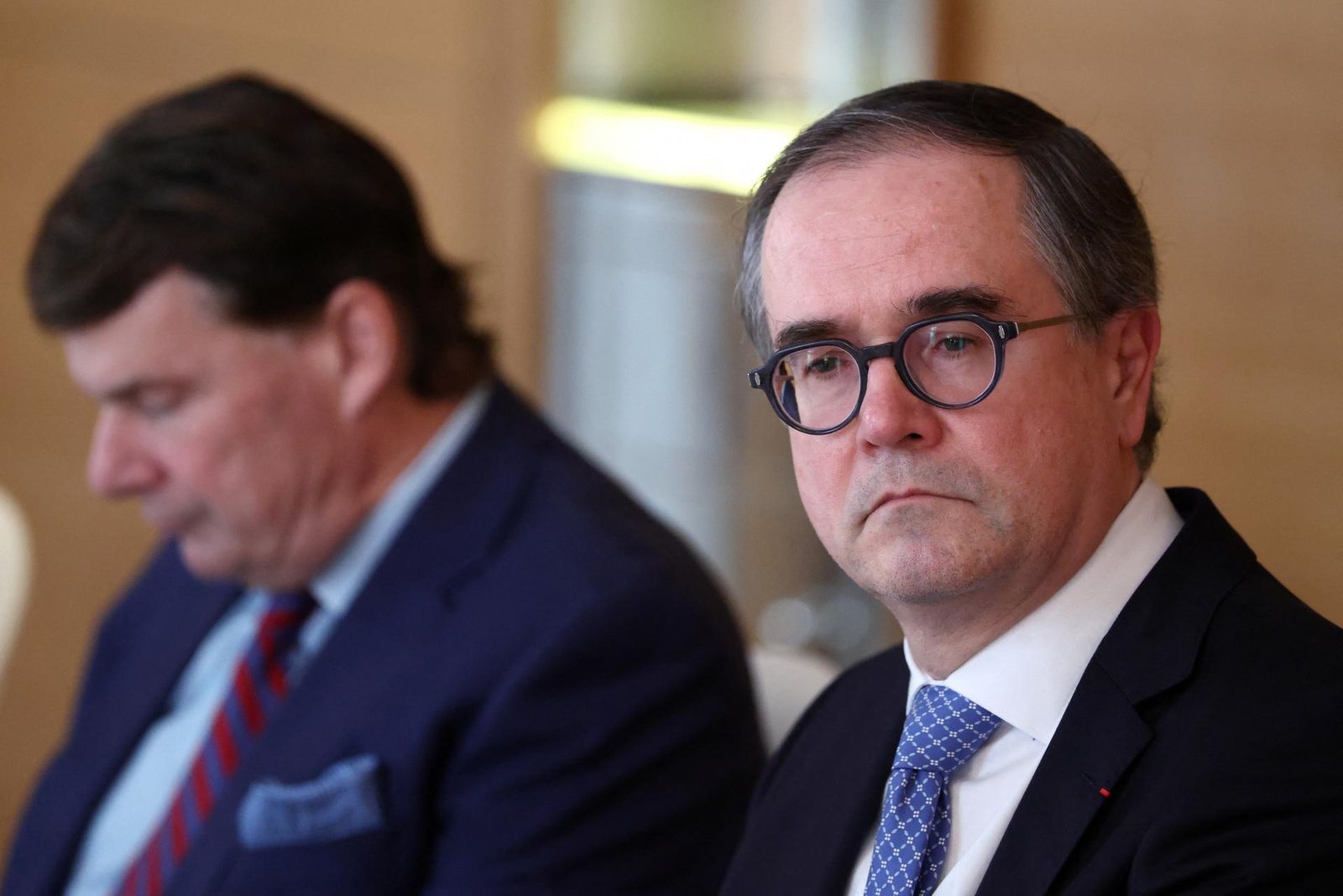 Ford a Renault budú spoločne vyrábať lacné elektromobily pre Európu, chcú konkurovať Číne Ford a Renault budú spoločne vyrábať lacné elektromobily pre Európu, chcú konkurovať Číne