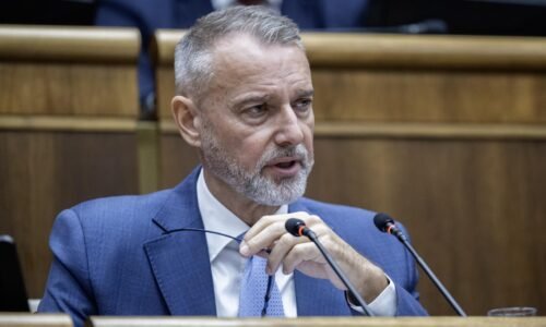 Raši odsúdil útok na židovskú komunitu v Austrálii