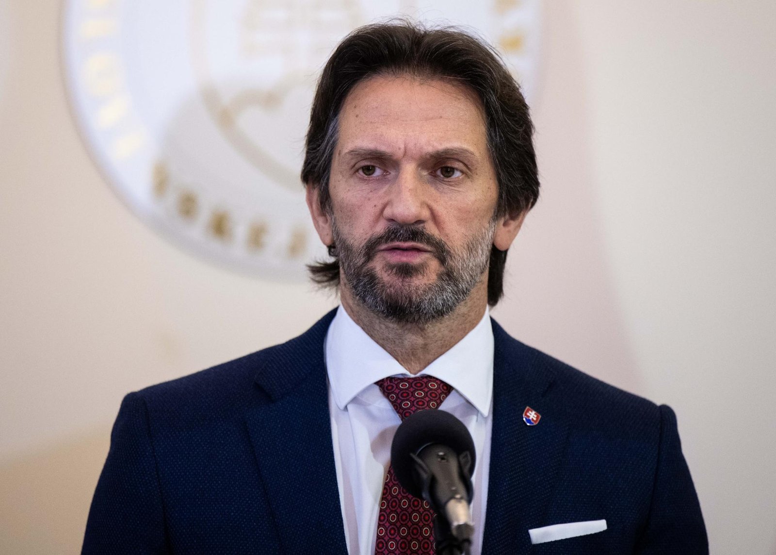 Ministri tvrdia, že na rokovanie o odvolávaní členov vlády musí byť priestor Ministri tvrdia, že na rokovanie o odvolávaní členov vlády musí byť priestor