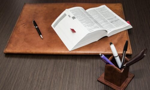 Nový Občiansky zákonník prináša jednoduchšie zmluvy a menej sporov Nový Občiansky zákonník prináša jednoduchšie zmluvy a menej sporov