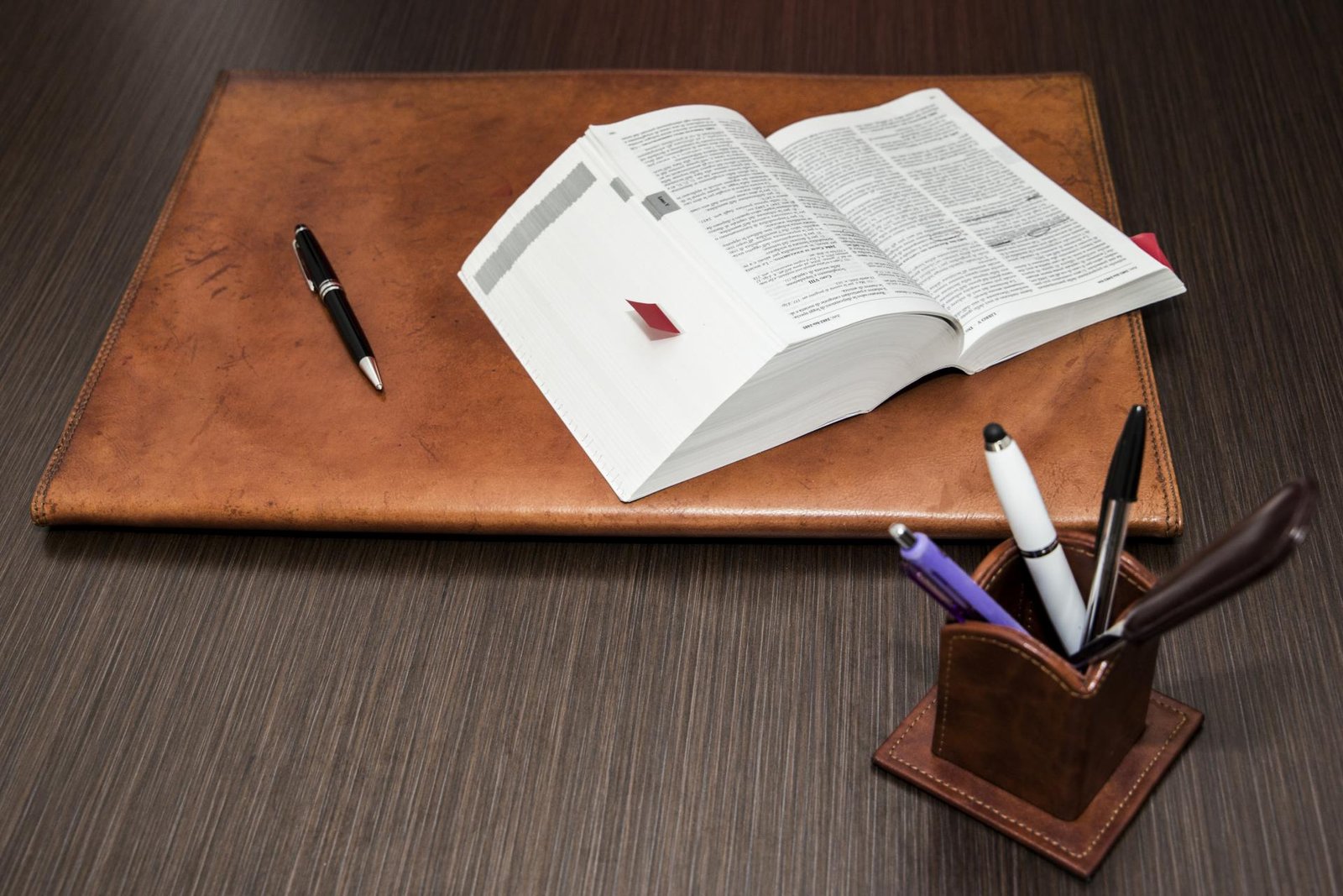 Nový Občiansky zákonník prináša jednoduchšie zmluvy a menej sporov Nový Občiansky zákonník prináša jednoduchšie zmluvy a menej sporov