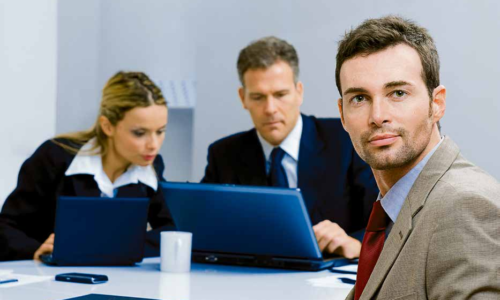 Hororové témy priťahujú pozornosť aj v kybernetickej bezpečnosti. A čo ak to omrzí? Hororové témy priťahujú pozornosť aj v kybernetickej bezpečnosti. A čo ak to omrzí?