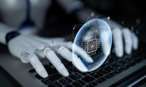 Éra postkvantovej bezpečnosti sa začala. Má už oficiálny začiatok Éra postkvantovej bezpečnosti sa začala. Má už oficiálny začiatok