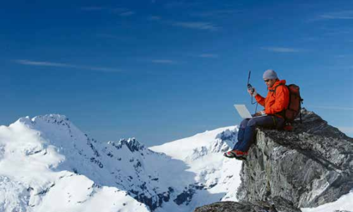 Kyberbezpečnosť 2026: Bedeker pre riaditeľov v ére nepredvídateľnosti