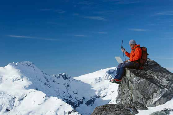 Kyberbezpečnosť 2026: Bedeker pre riaditeľov v ére nepredvídateľnosti