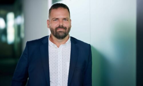 Najväčšia lekcia roka