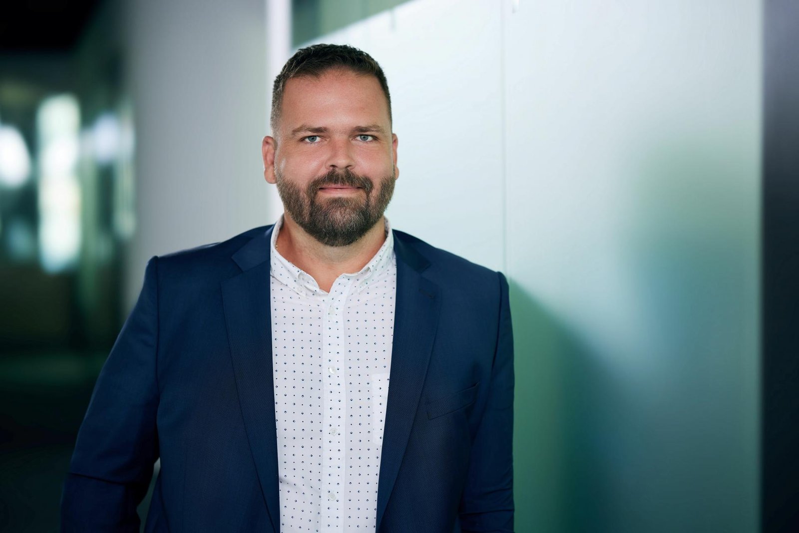 Najväčšia lekcia roka Najväčšia lekcia roka