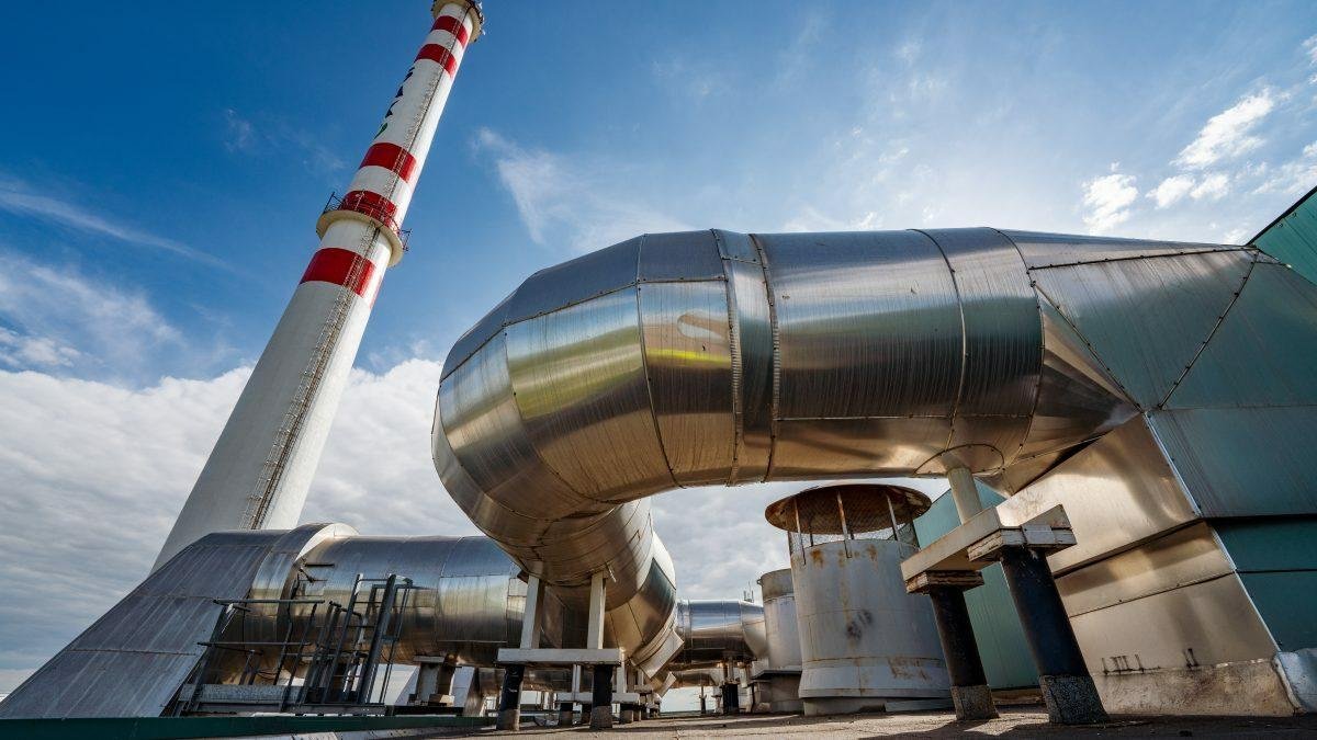 Spaľovňa v Brne vznikla unikátne. Vedúca komisie ministerstva tvrdila, že niečo také ešte nezažila (rozhovor) Spaľovňa v Brne vznikla unikátne. Vedúca komisie ministerstva tvrdila, že niečo také ešte nezažila (rozhovor)