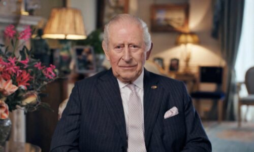 Vďaka včasnej diagnóze môžu onkoliečbu Karola III. v roku 2026 obmedziť