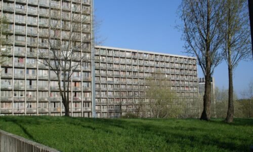 Zamestnanci Univerzity Komenského mali cez kamery špehovať študentky v chúlostivých momentoch Zamestnanci Univerzity Komenského mali cez kamery špehovať študentky v chúlostivých momentoch