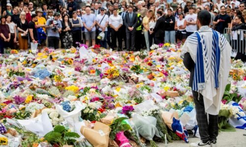 Útočníci v Sydney sa inšpirovali Islamským štátom, v aute mali vlajky a výbušniny