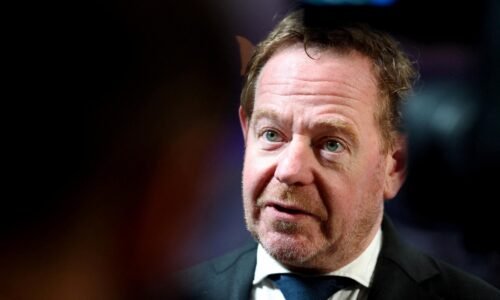 V Holandsku bude zriadená medzinárodná komisia pre odškodnenie Ukrajiny