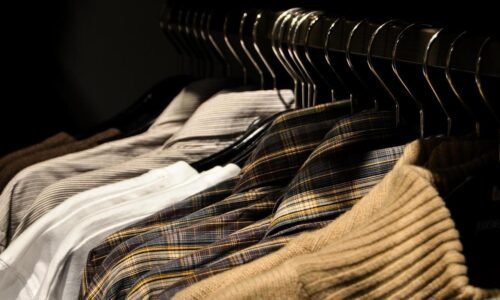 Európa chystá digitálne pasy oblečenia, tlak na globálnych výrobcov stúpa