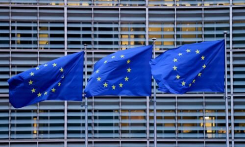 Členské štáty EÚ predĺžili sankcie proti Rusku o ďalších šesť mesiacov