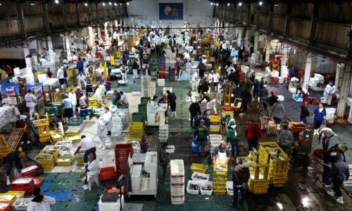 Nech dobrá nálada vydrží, pokiaľ nenarazí na realitu