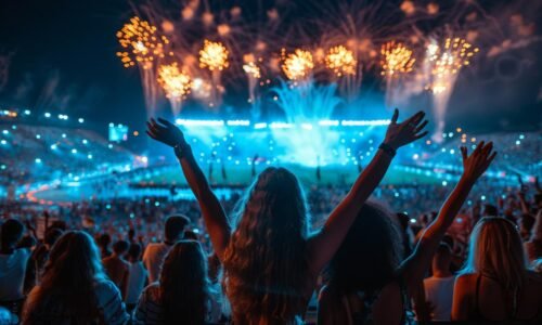 Hudba pod stromček: 3 tipy na darčeky, ktoré potešia