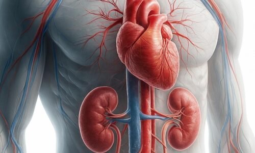 Cukrovka ničí viaceré orgány, najmä srdce a obličky. Ako im pomôcť?