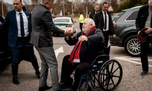 Rok Sotákovho boja: Zrkadlo nastavil vláde aj energetikom. Fico mu po masívnych stratách sľúbil zlepšenie