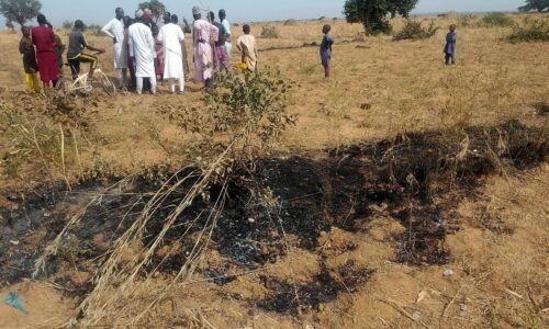 USA použili pri útokoch na militantov z IS rakety vypálené z dronov