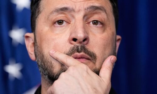 Zelenskyj oznámil summit koalície ochotných 6. januára vo Francúzsku