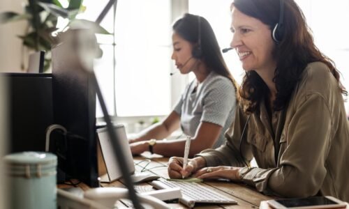 Vyššie odvody v roku 2026: od januára si priplatia zamestnanci aj živnostníci