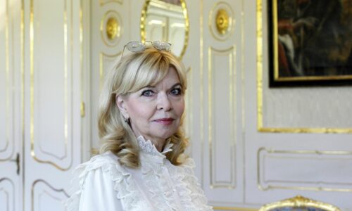 Slovenské národné divadlo škrtne až desať percent miest, výpovede dostali viacerí známi herci