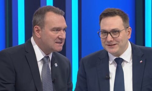 Rozkol v SPD kvůli Ukrajině: Fiala vysvětloval výroky Zůny. Zoufalá taškařice, smál se Lipavský