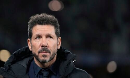 Klub dávida hancka plánuje predĺžiť kontrakt s obľúbeným trénerom