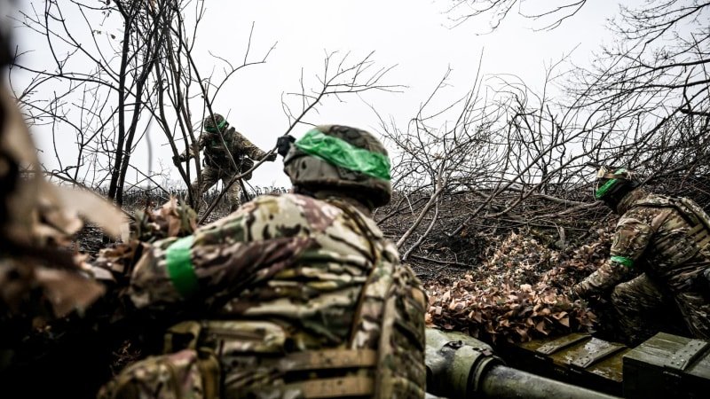 Moskva porušila mezinárodní právo. Ministerstvo zahraničí kritizuje odsouzení Čecha v Rusku Moskva porušila mezinárodní právo. Ministerstvo zahraničí kritizuje odsouzení Čecha v Rusku