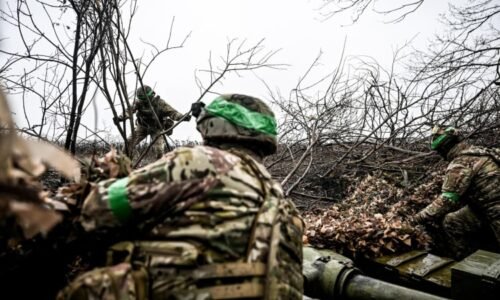 Ukrajincům se letos dařilo nad očekávání, míní analytik. Popsal zásadní problém ruské armády