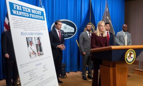 Razie v domoch najhľadanejšieho olympionika. Policajti zaistili niečo, čo ani sami nečakali