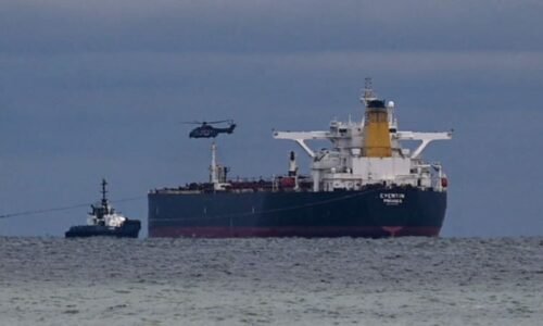 CNN: Ruští špioni se bezostyšně plaví Evropou. Sbírají informace a zajišťují miliardy pro Kreml