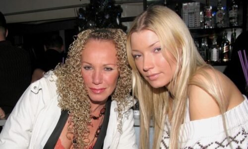 Dojemná slova maminky Zeťové rok po tragédii: Mluvíme spolu každý den, bolest se nedá popsat