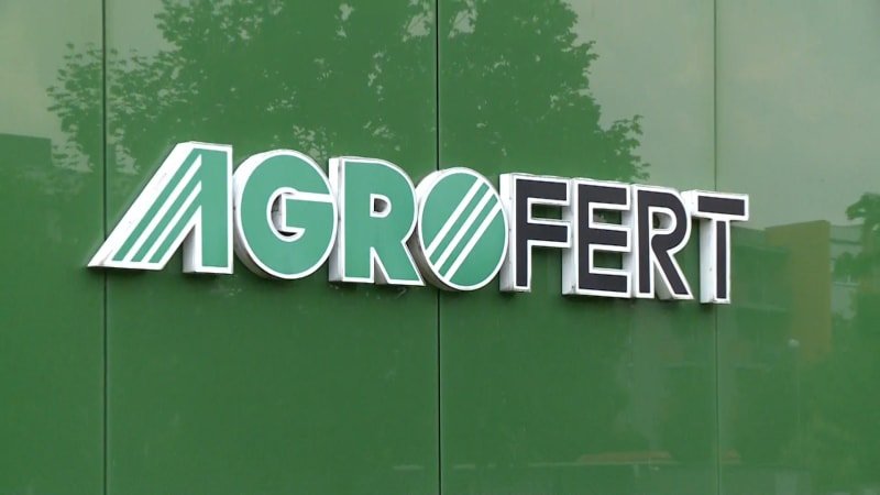 Dotace pro Agrofert zastaví další fond. Babišovo řešení střetu zájmů projednají i v Bruselu Dotace pro Agrofert zastaví další fond. Babišovo řešení střetu zájmů projednají i v Bruselu