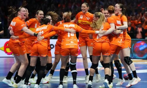 MS: Cesta za domácim zlatom pokračuje. Usporiadateľská krajina je už v semifinále MS: Cesta za domácim zlatom pokračuje. Usporiadateľská krajina je už v semifinále