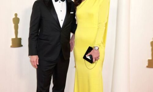 Bastian schweinsteiger schytáva v nemecku kritiku. voči ane ivanovičovej sa zachoval ako zbabelec