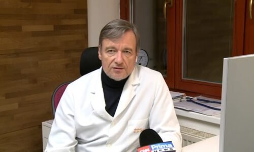 Mohlo jít i o souhru okolností, řekl Rath k litoměřické tragédii. Pravdu rozklíčuje znalec